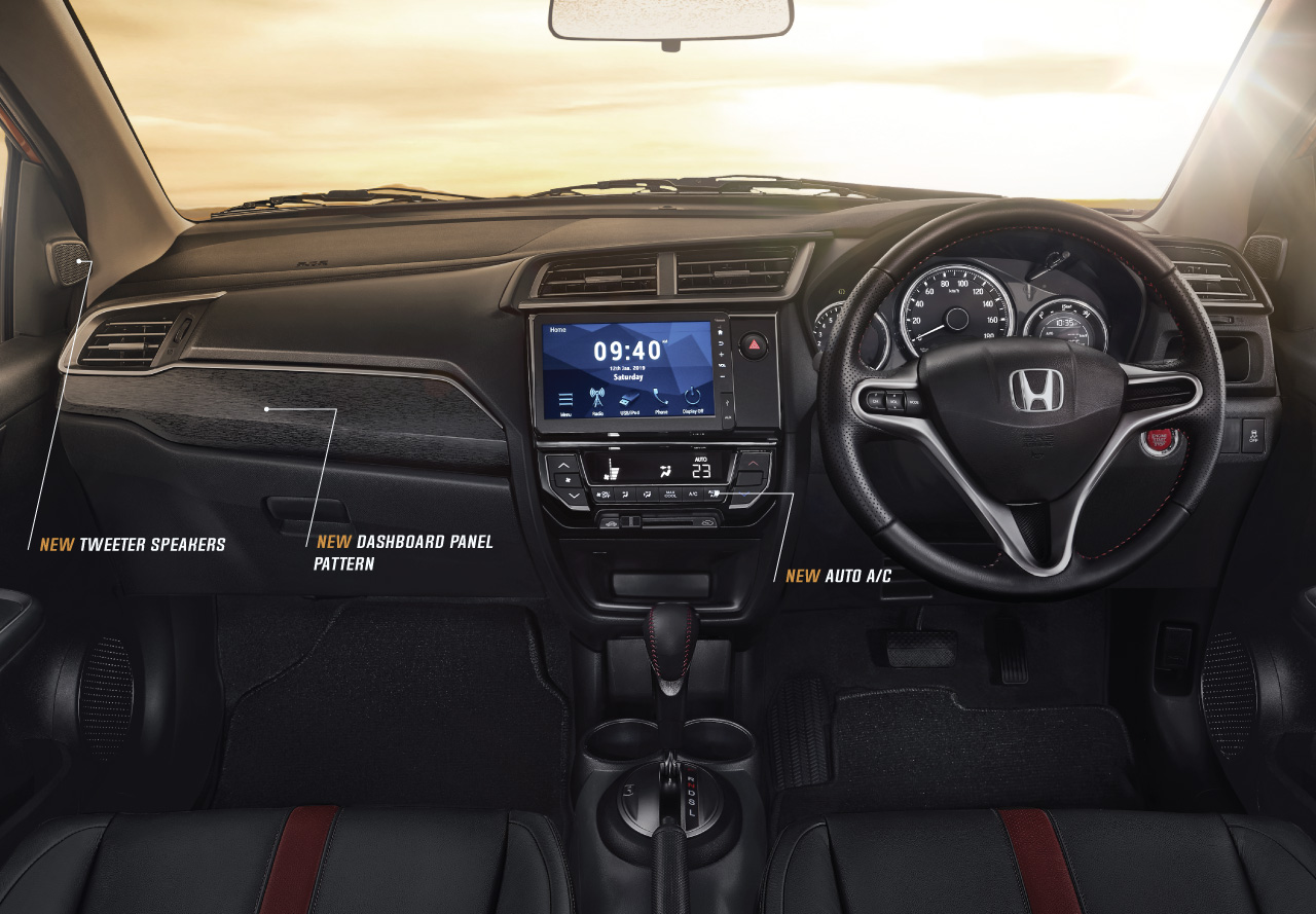Mobil 3