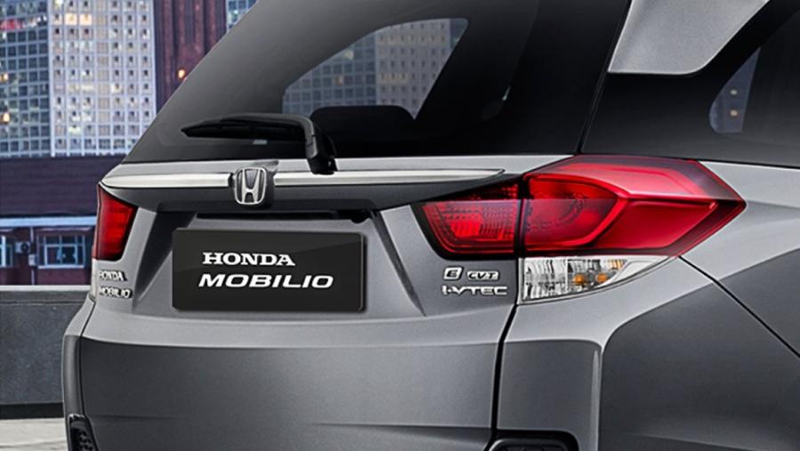 Mobil 2