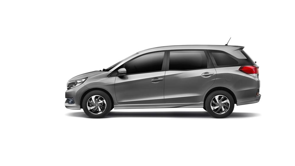 Mobil 5